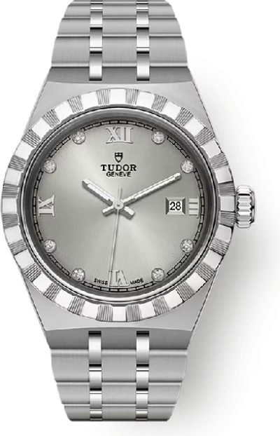 Tudor