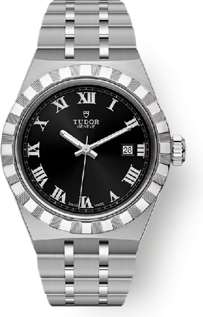 Tudor