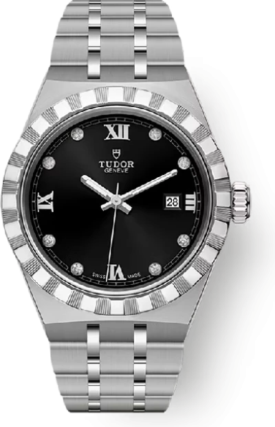 Tudor