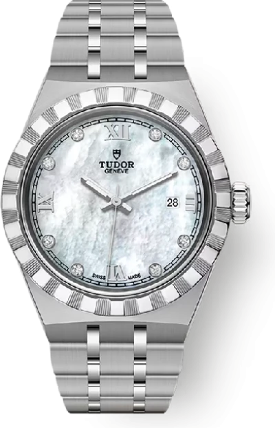 Tudor