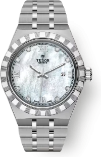 TUDOR Royal TUDOR Royal