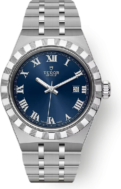 Tudor