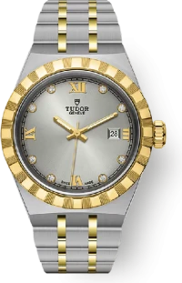 TUDOR Royal TUDOR Royal