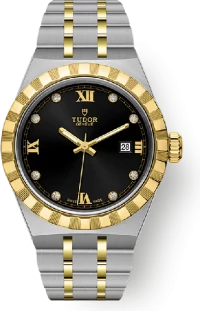 TUDOR Royal TUDOR Royal