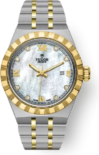 TUDOR Royal TUDOR Royal