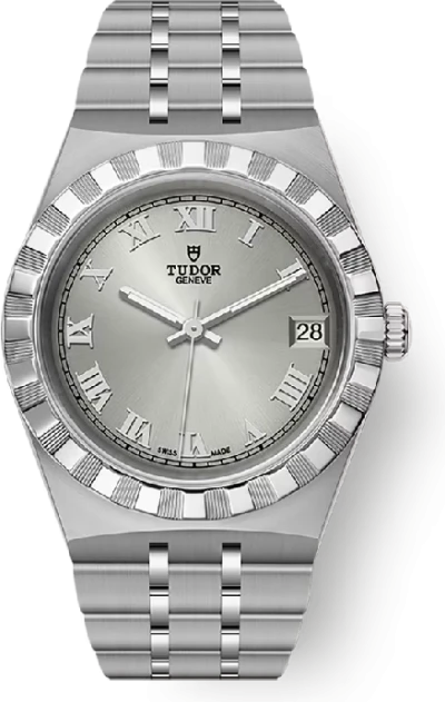 Tudor