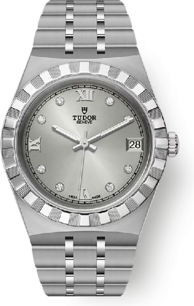 Tudor