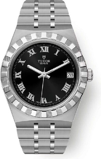 Tudor