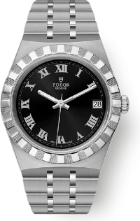 TUDOR Royal TUDOR Royal