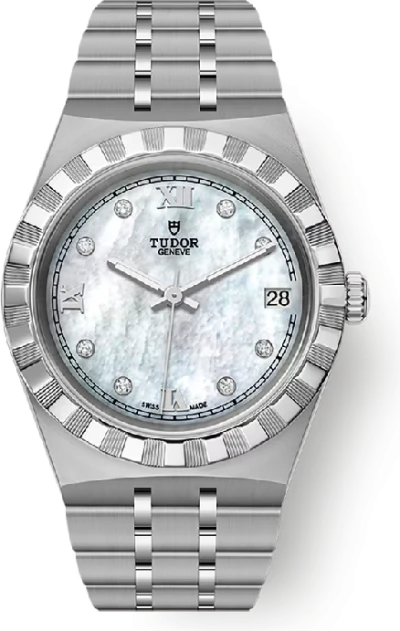 Tudor