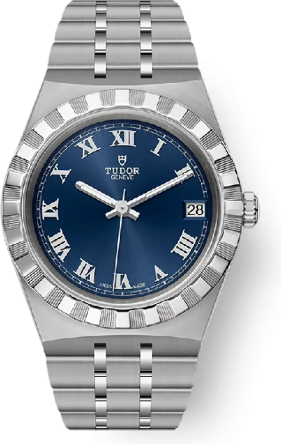 Tudor