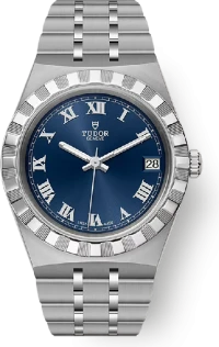 TUDOR Royal TUDOR Royal