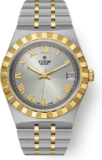 TUDOR Royal TUDOR Royal