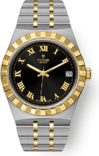 TUDOR Royal TUDOR Royal
