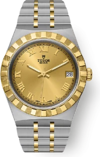 TUDOR Royal TUDOR Royal