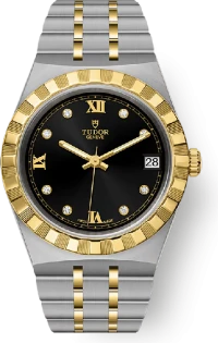 TUDOR Royal TUDOR Royal
