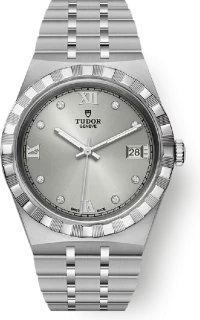 TUDOR Royal TUDOR Royal