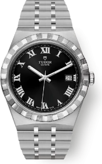 TUDOR Royal TUDOR Royal