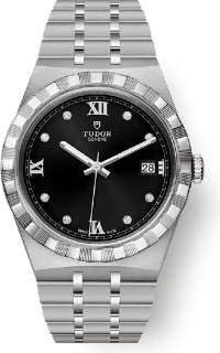 TUDOR Royal TUDOR Royal
