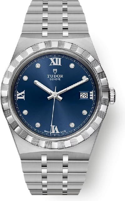 Tudor
