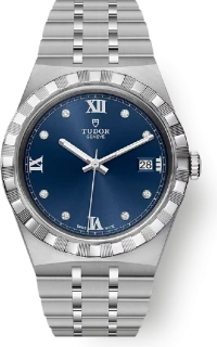 TUDOR Royal TUDOR Royal