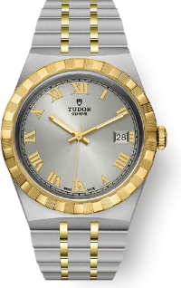 TUDOR Royal TUDOR Royal