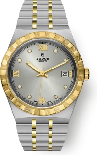 TUDOR Royal TUDOR Royal