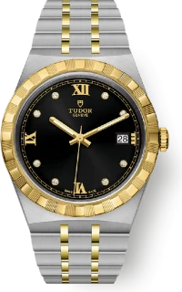 TUDOR Royal TUDOR Royal