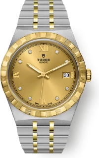 TUDOR Royal TUDOR Royal