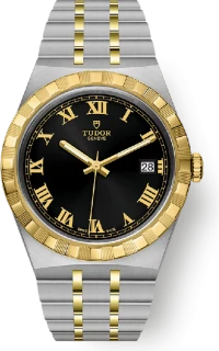 TUDOR Royal TUDOR Royal