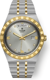 TUDOR Royal TUDOR Royal
