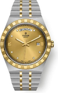 TUDOR Royal TUDOR Royal