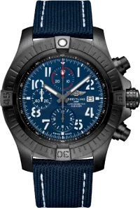 Breitling Avenger Breitling Avenger