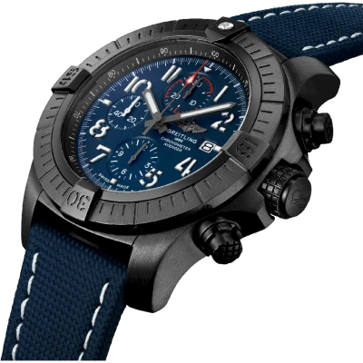 Breitling Avenger Breitling Avenger