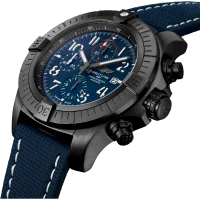 Breitling Avenger Breitling Avenger