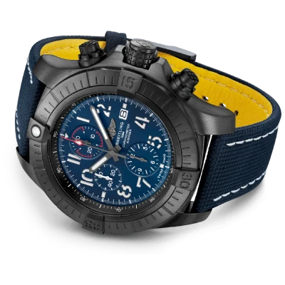 Breitling Avenger Breitling Avenger