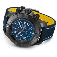 Breitling Avenger Breitling Avenger