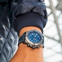 Breitling Avenger Breitling Avenger