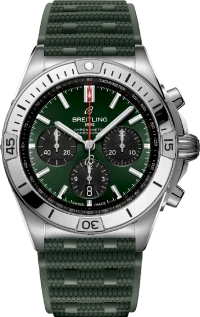 Breitling Chronomat Breitling Chronomat