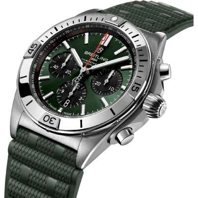 Breitling Chronomat Breitling Chronomat