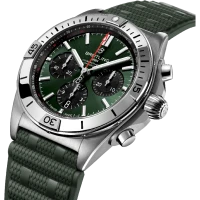 Breitling Chronomat Breitling Chronomat