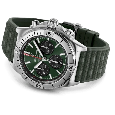 Breitling Chronomat Breitling Chronomat