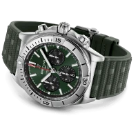 Breitling Chronomat Breitling Chronomat