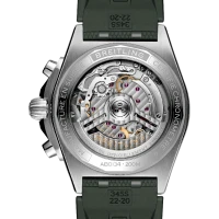 Breitling Chronomat Breitling Chronomat