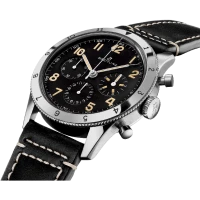 Breitling Classic AVI AVI Ref. 765 1953 Re-Edition Breitling Classic AVI AVI Ref. 765 1953 Re-Edition
