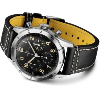 Breitling Classic AVI AVI Ref. 765 1953 Re-Edition Breitling Classic AVI AVI Ref. 765 1953 Re-Edition