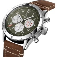 Breitling Classic AVI Super AVI B04 Chronograph GMT Curtiss Warhawk Breitling Classic AVI Super AVI B04 Chronograph GMT Curtiss Warhawk