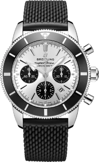 Breitling Superocean Heritage Breitling Superocean Heritage