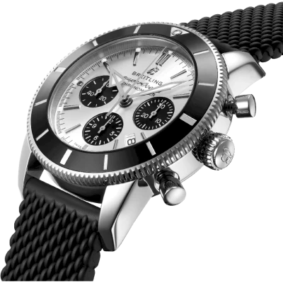 Breitling Superocean Heritage Breitling Superocean Heritage