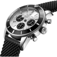 Breitling Superocean Heritage Breitling Superocean Heritage